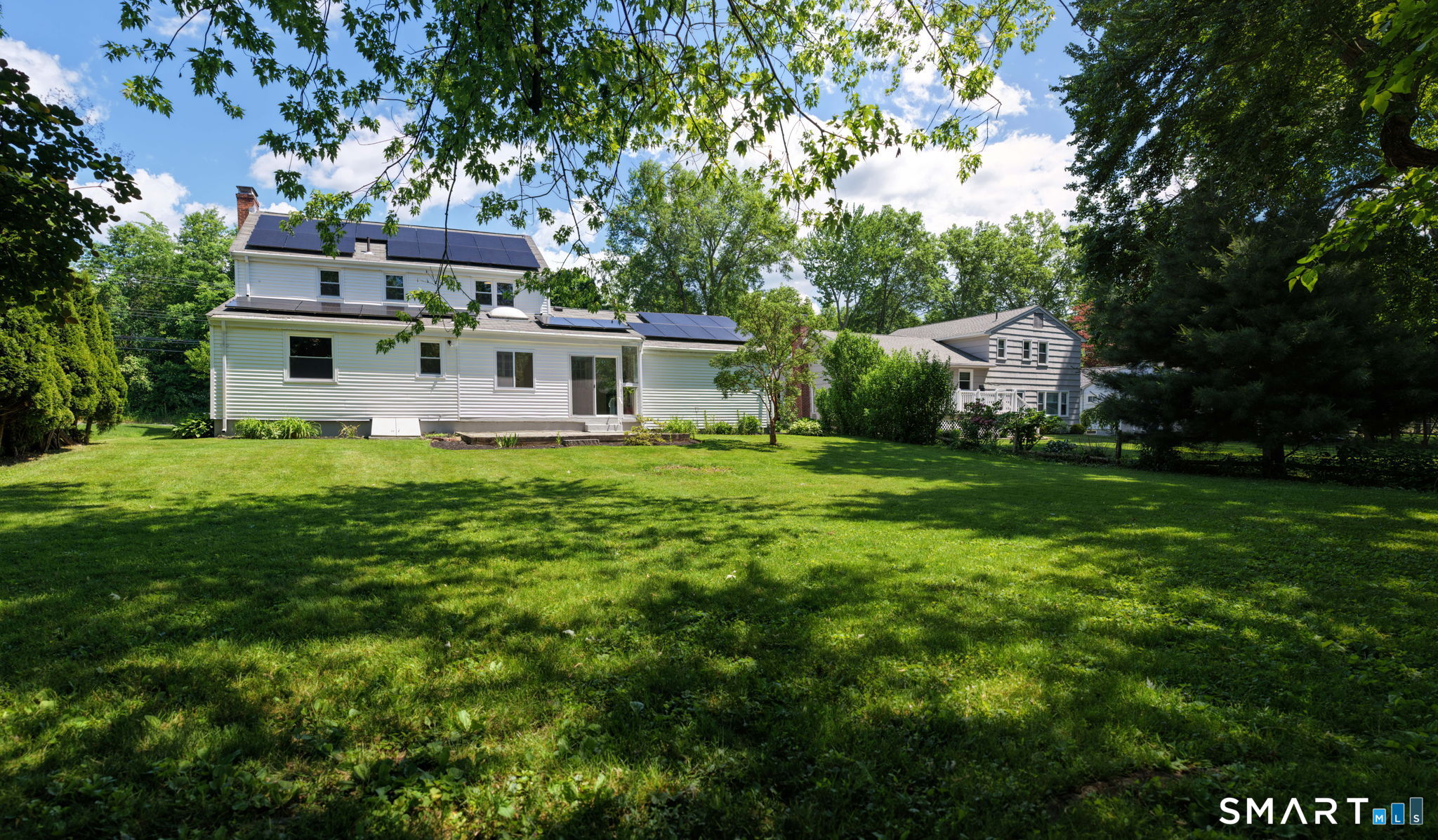 261 Simsbury Road West Hartford CT 06117