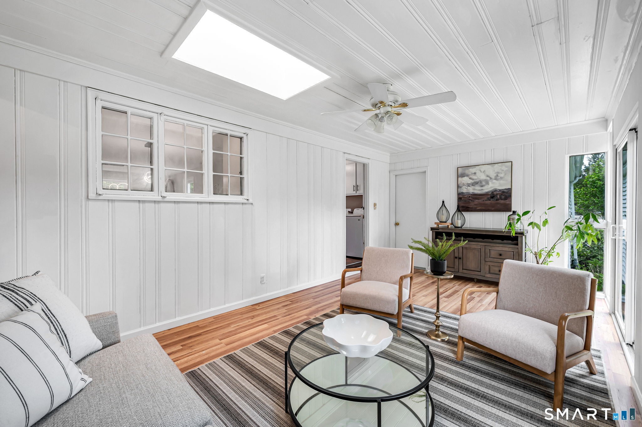 261 Simsbury Road West Hartford CT 06117
