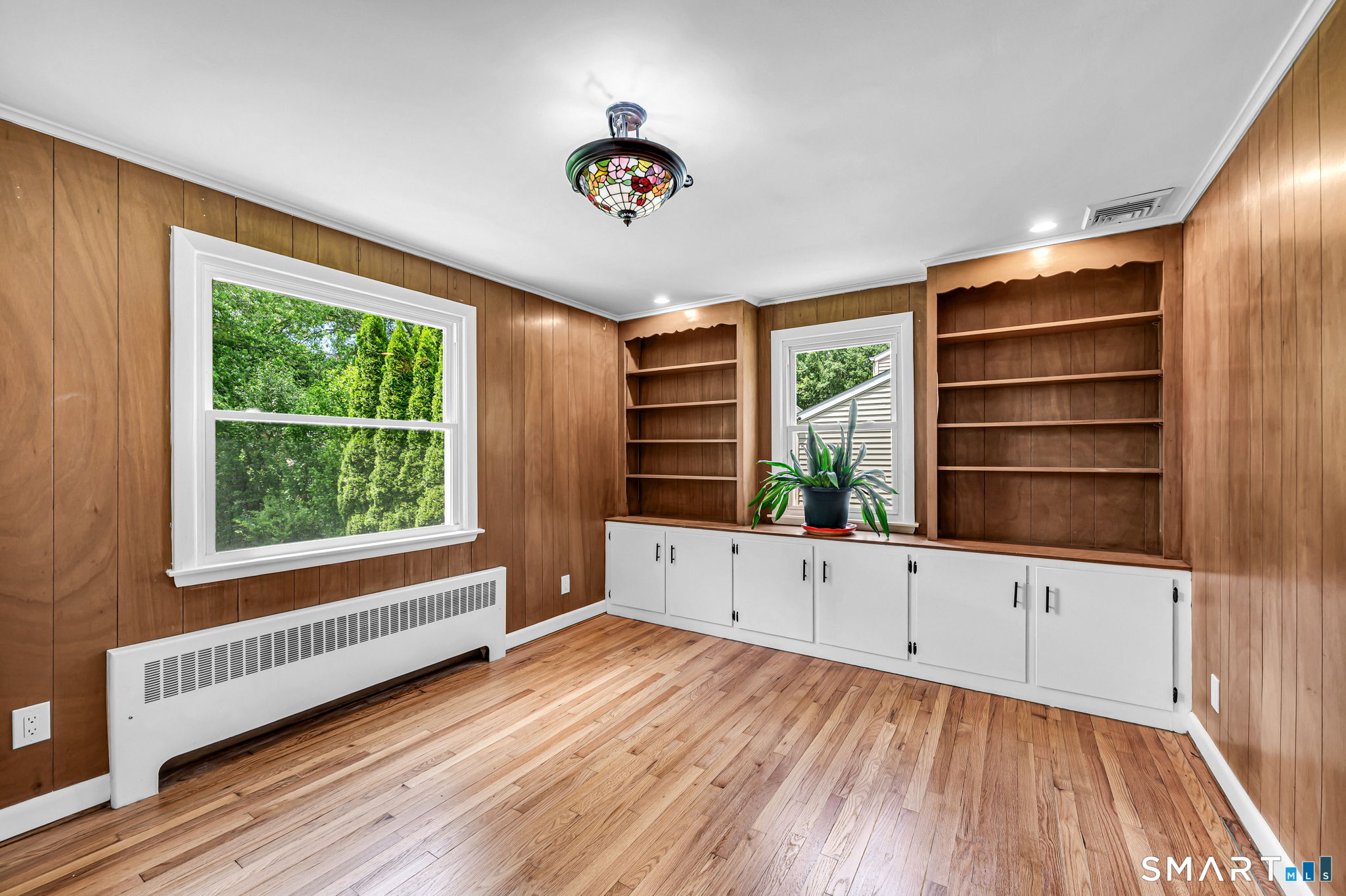 261 Simsbury Road West Hartford CT 06117