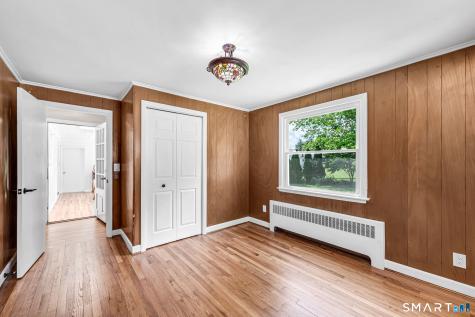 261 Simsbury Road West Hartford CT 06117