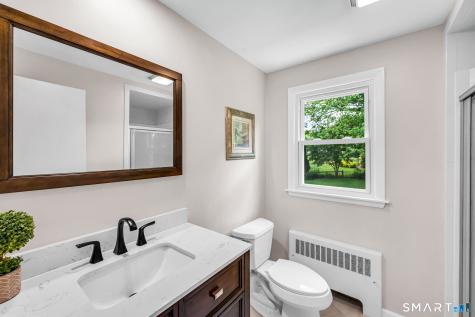 261 Simsbury Road West Hartford CT 06117