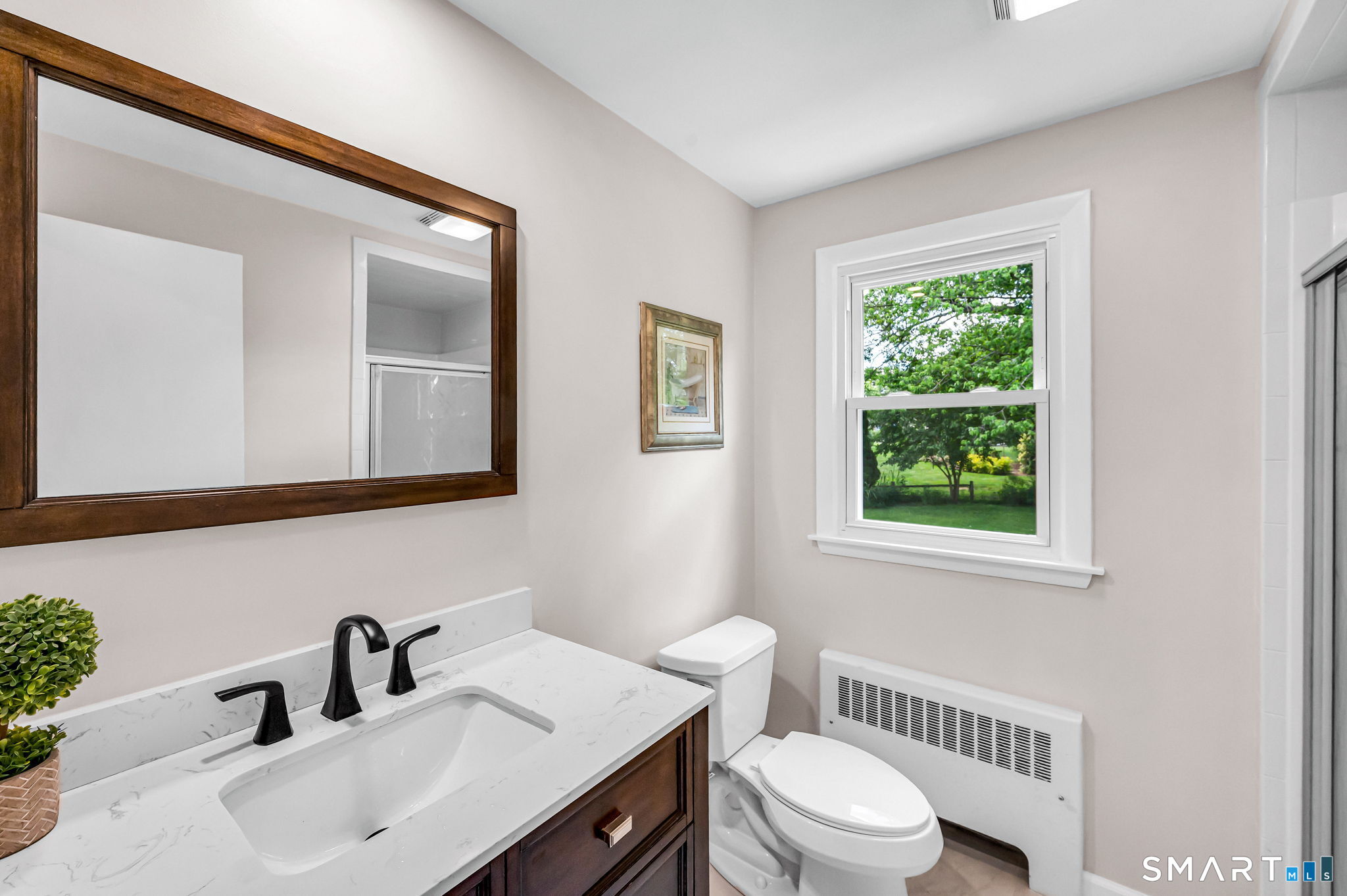 261 Simsbury Road West Hartford CT 06117