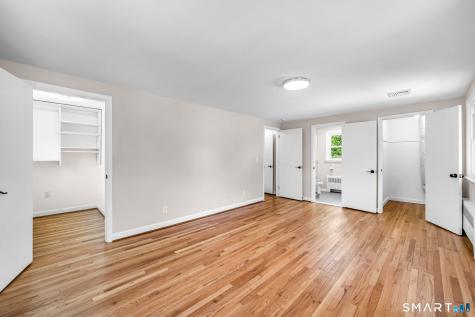 261 Simsbury Road West Hartford CT 06117