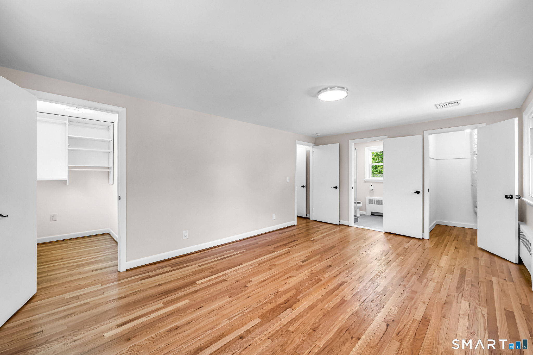 261 Simsbury Road West Hartford CT 06117