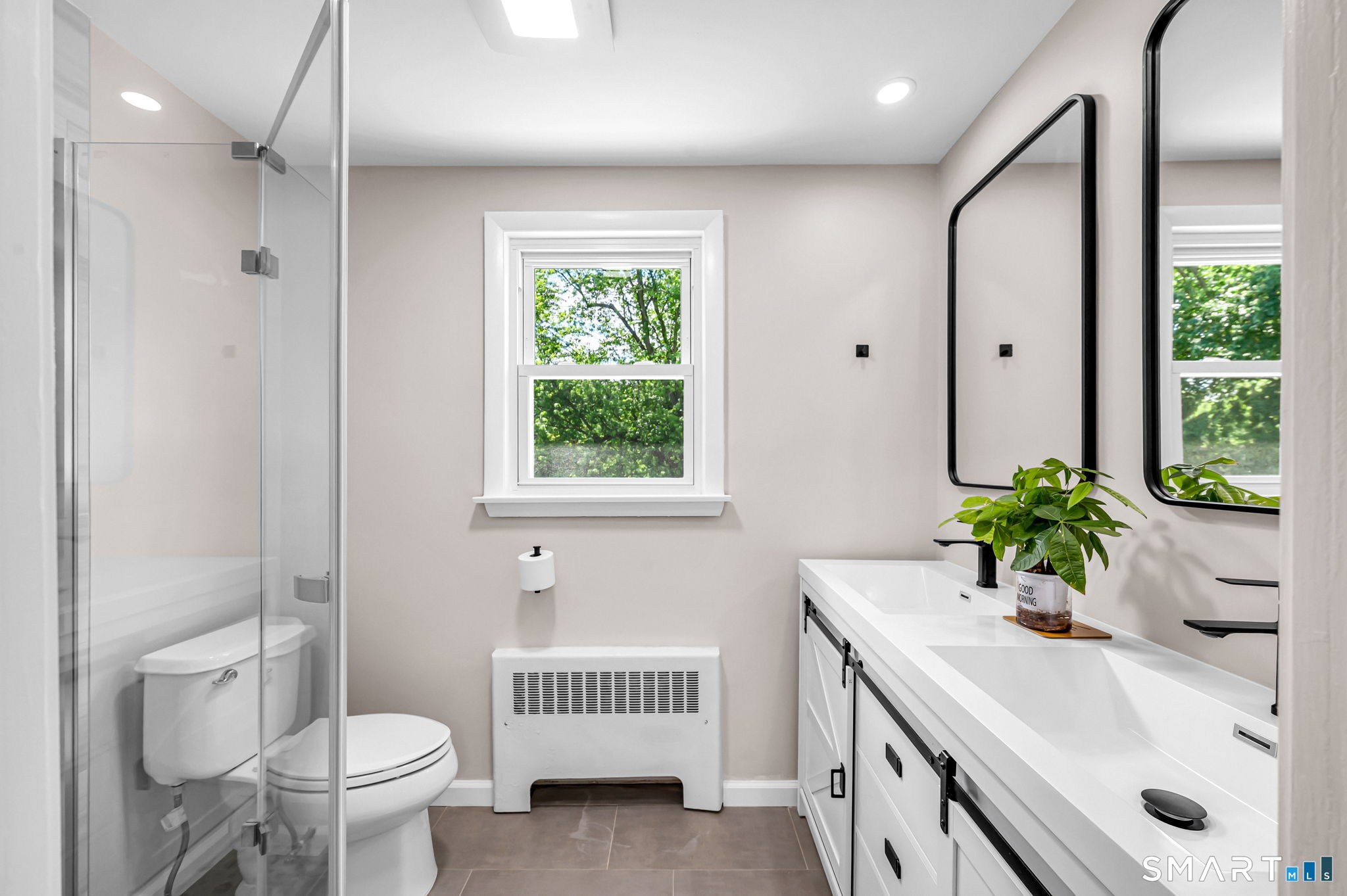 261 Simsbury Road West Hartford CT 06117