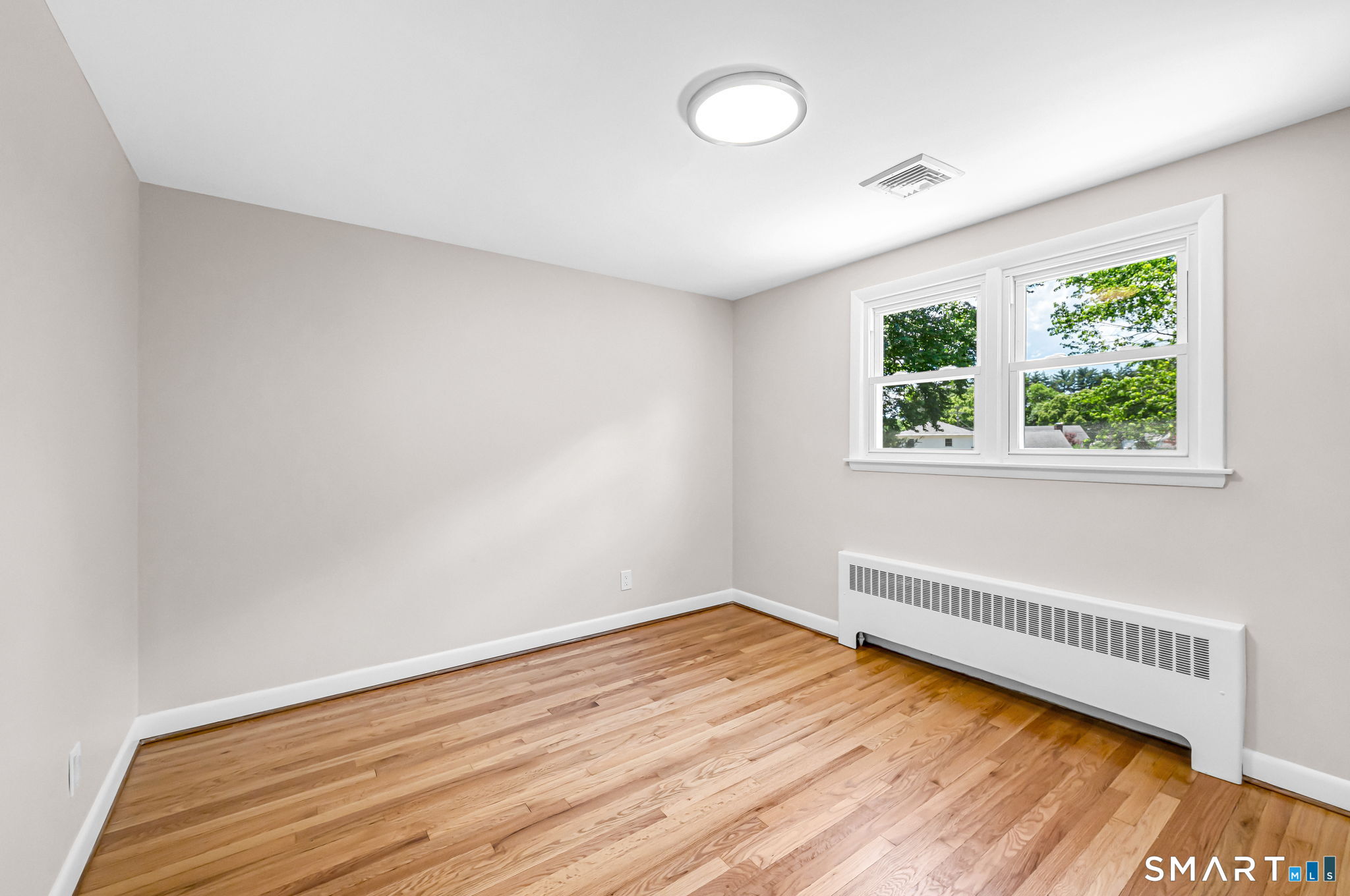 261 Simsbury Road West Hartford CT 06117