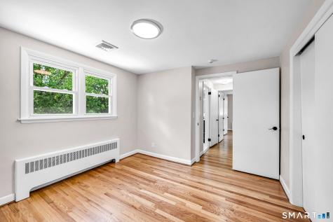 261 Simsbury Road West Hartford CT 06117