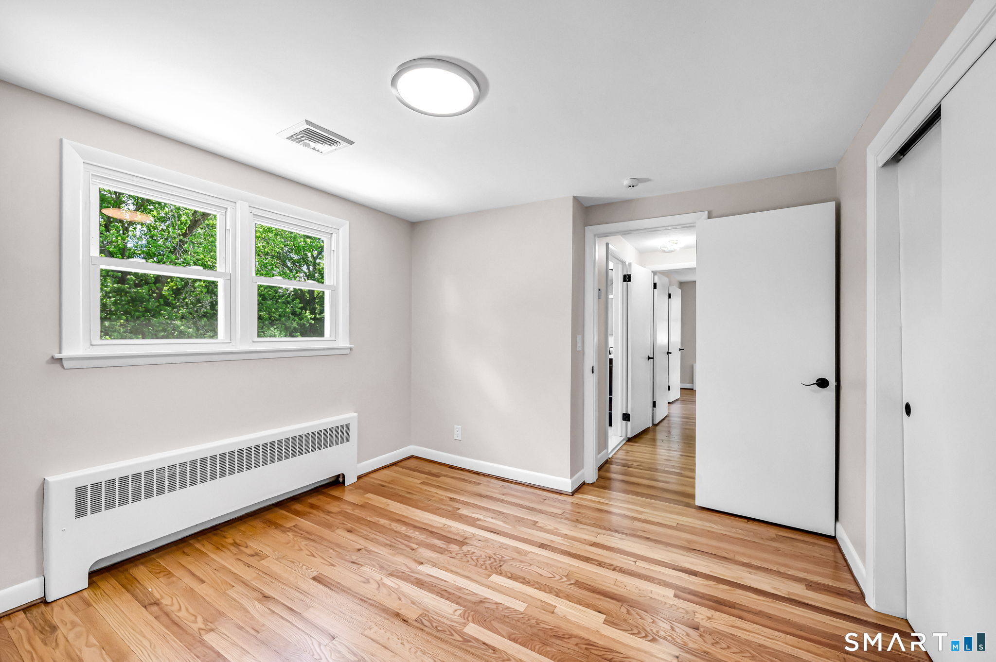 261 Simsbury Road West Hartford CT 06117