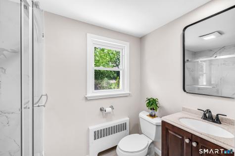 261 Simsbury Road West Hartford CT 06117