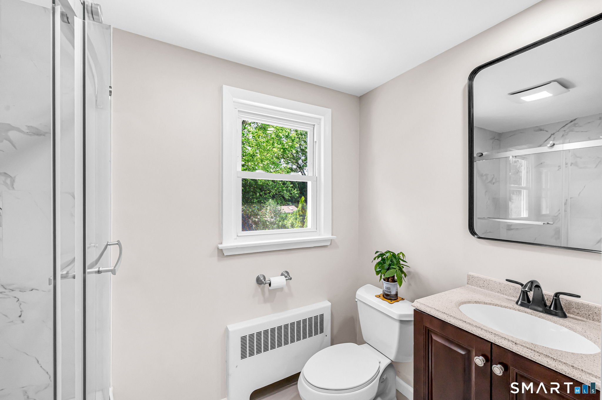 261 Simsbury Road West Hartford CT 06117