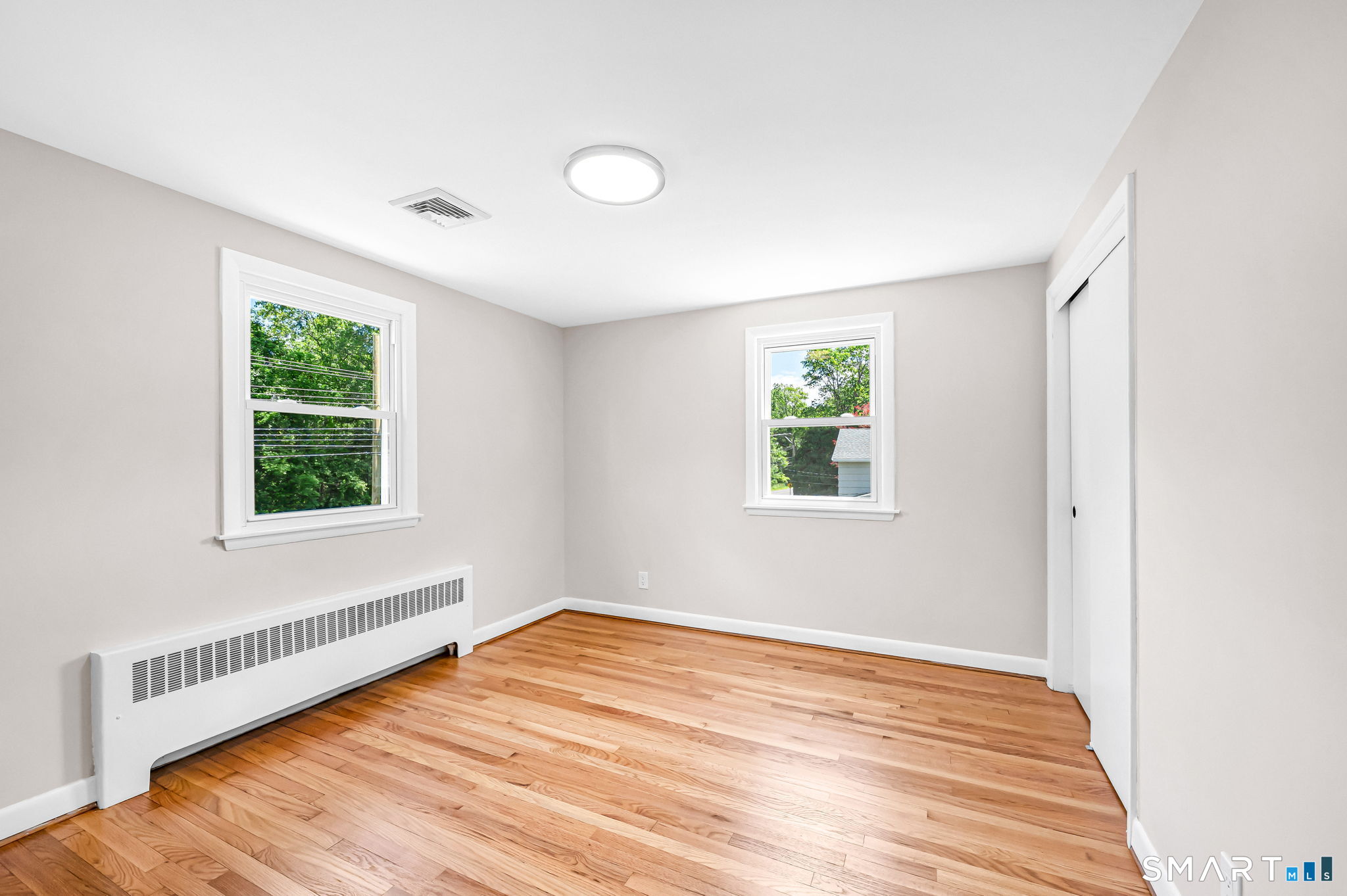 261 Simsbury Road West Hartford CT 06117