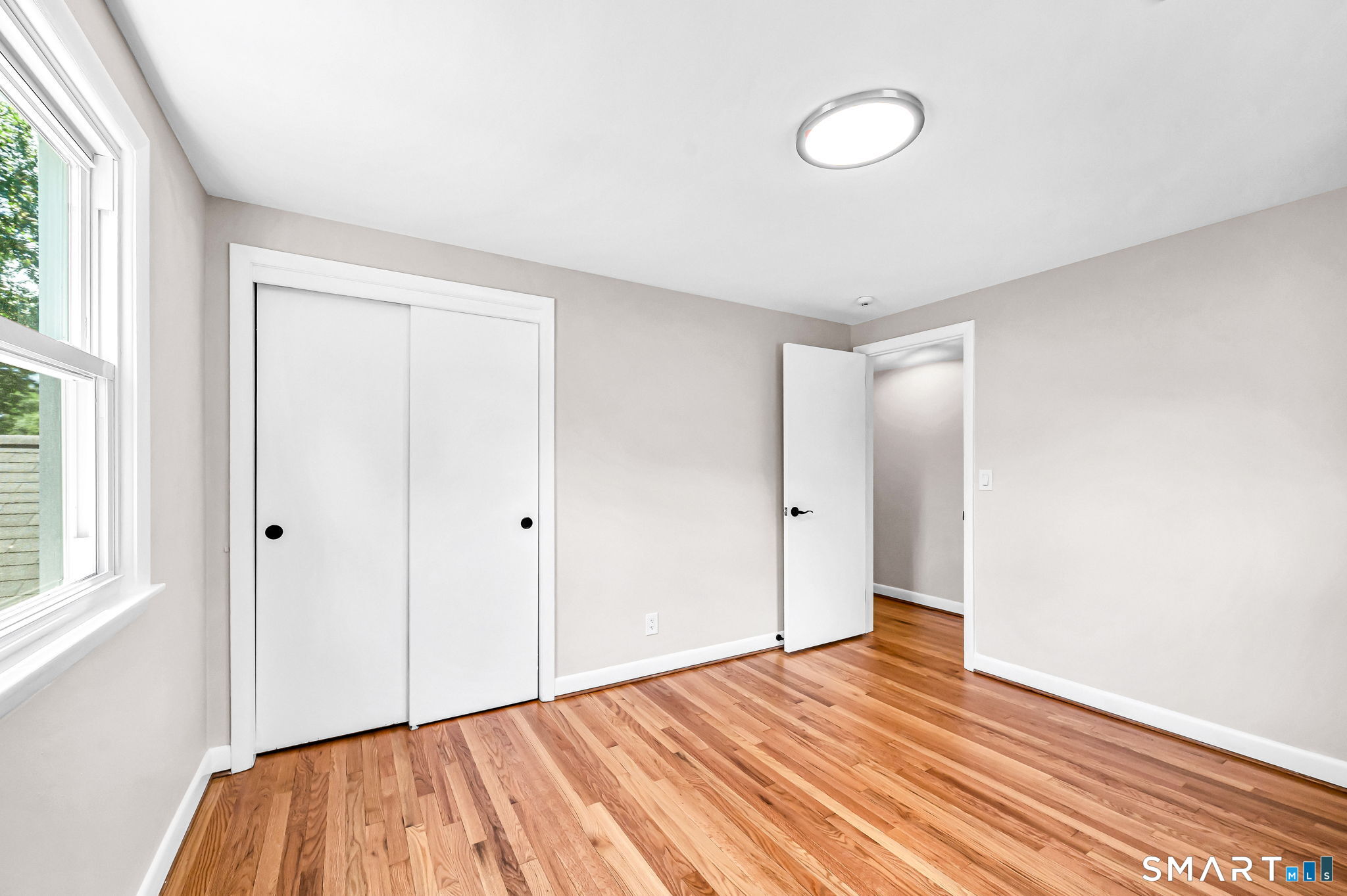 261 Simsbury Road West Hartford CT 06117