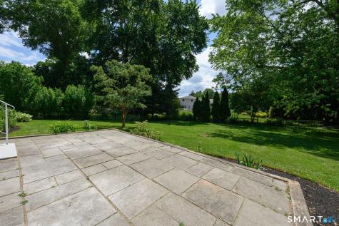 261 Simsbury Road West Hartford CT 06117
