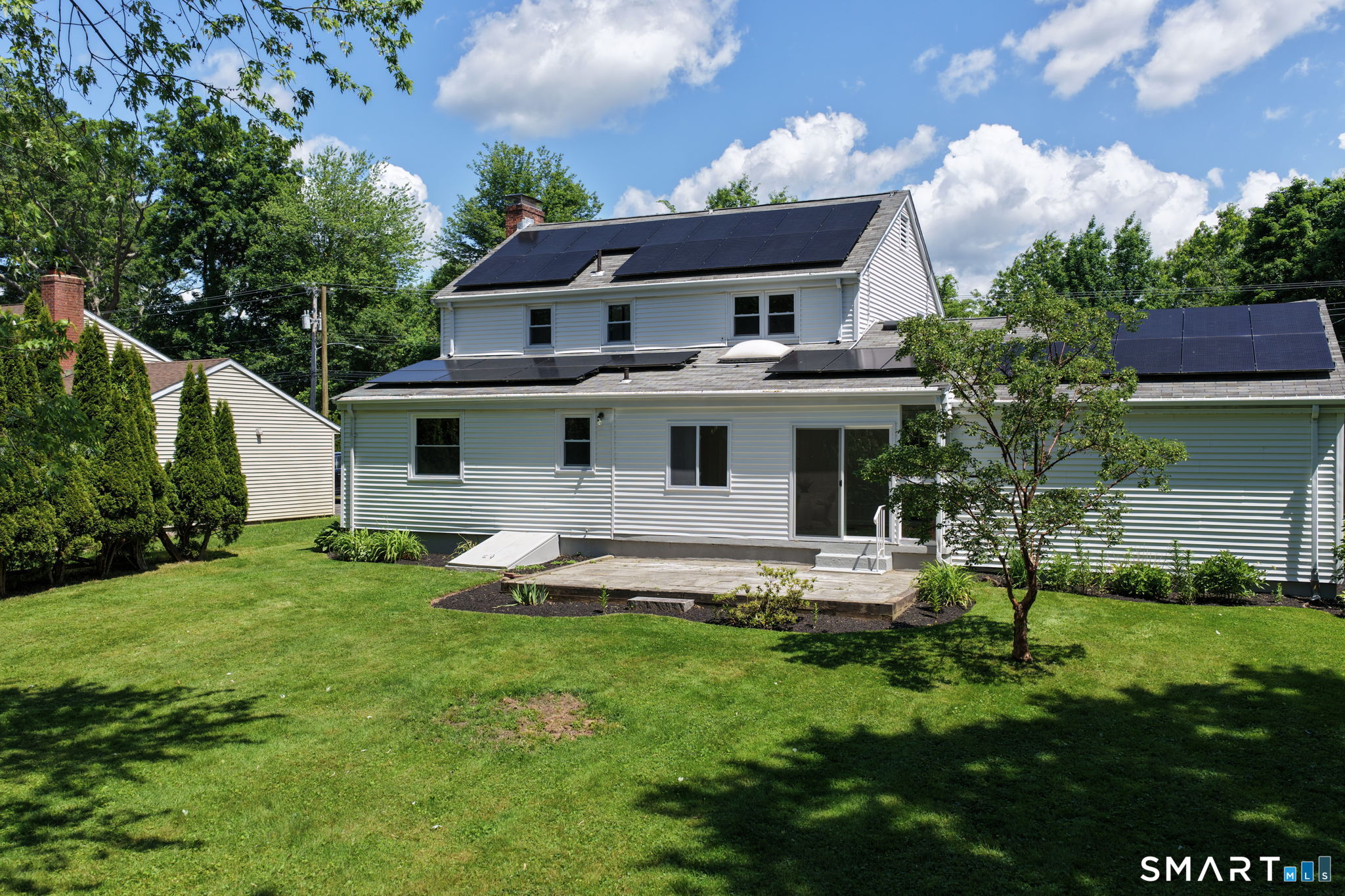 261 Simsbury Road West Hartford CT 06117