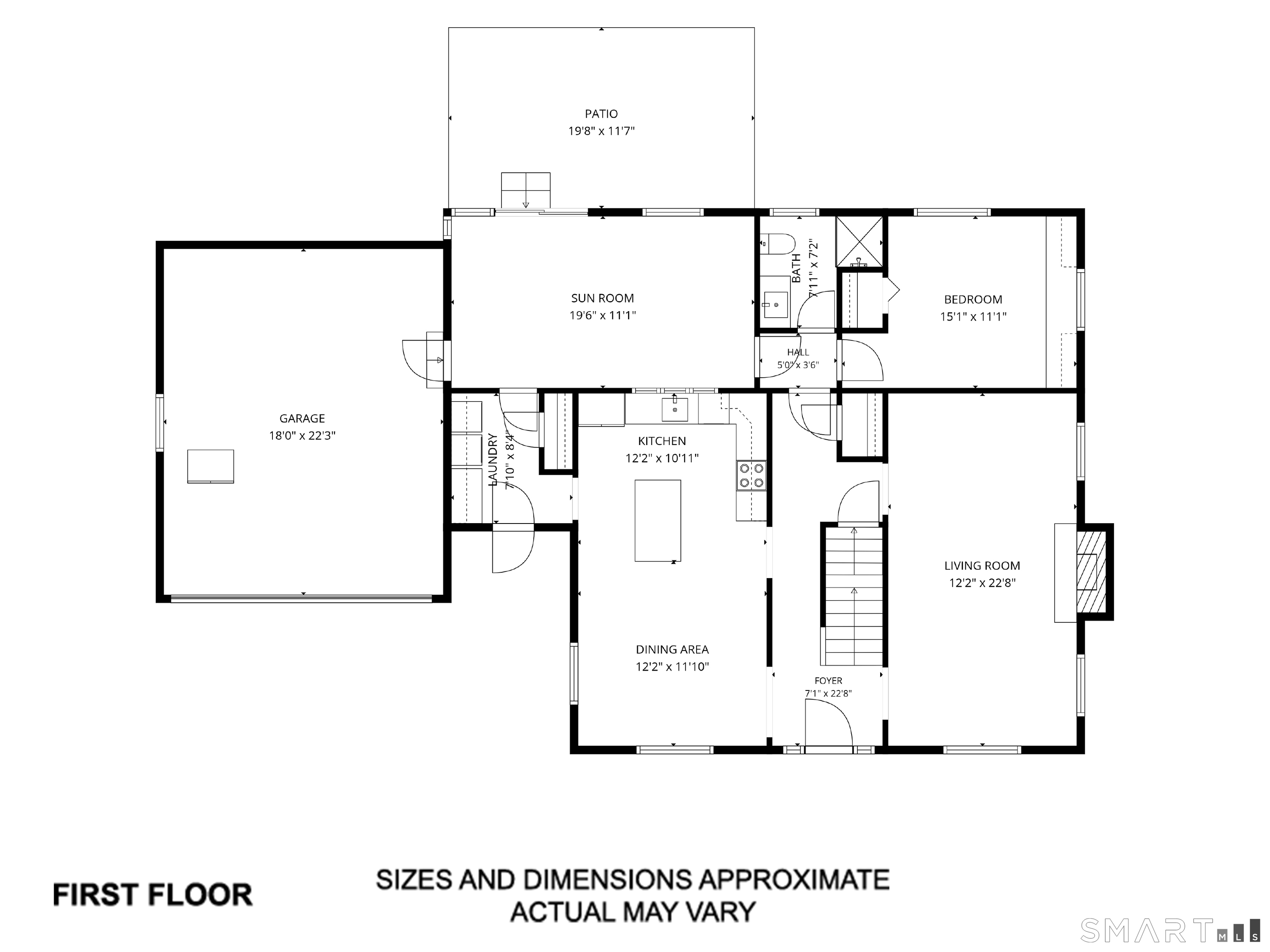 261 Simsbury Road West Hartford CT 06117