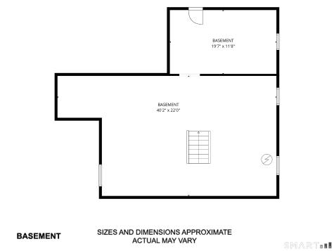 261 Simsbury Road West Hartford CT 06117