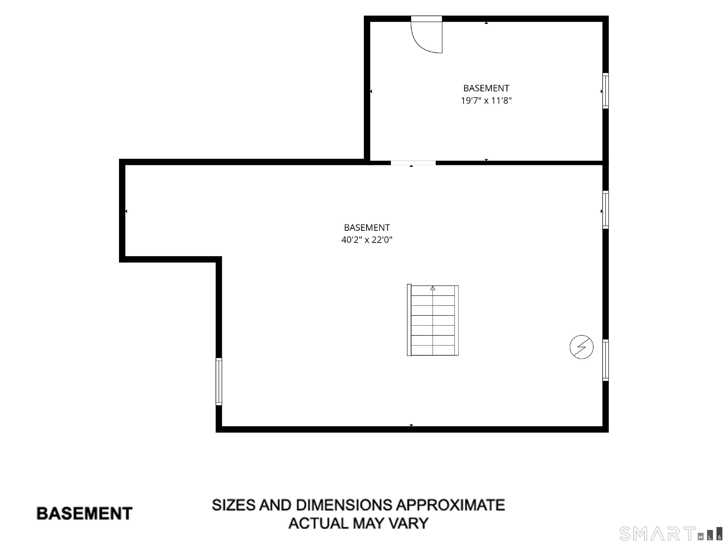 261 Simsbury Road West Hartford CT 06117