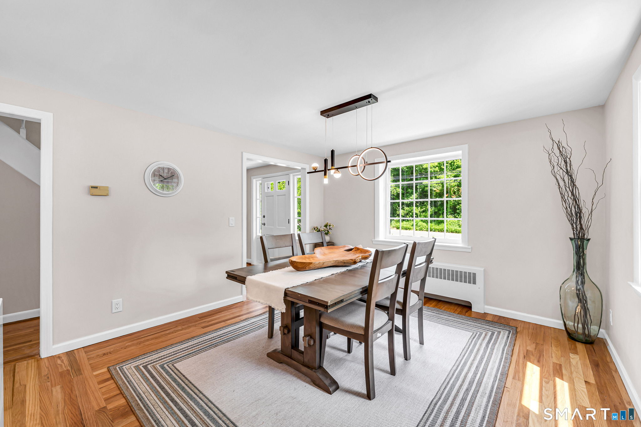 261 Simsbury Road West Hartford CT 06117