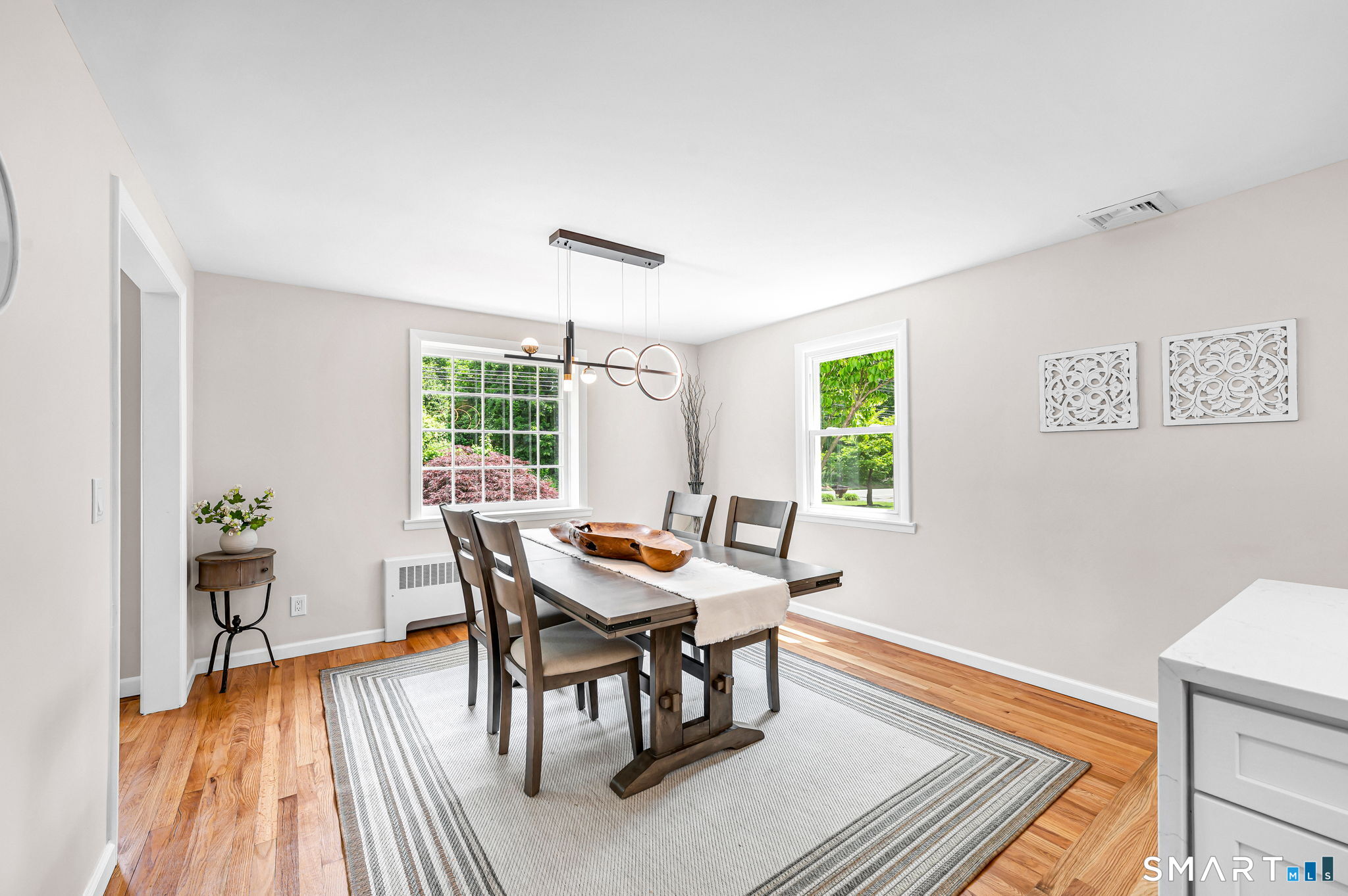 261 Simsbury Road West Hartford CT 06117
