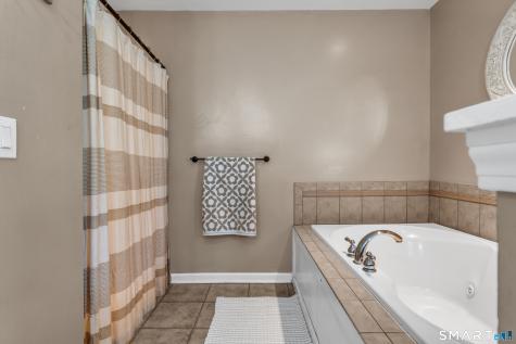 57 Hubbard Road Haddam CT 06438