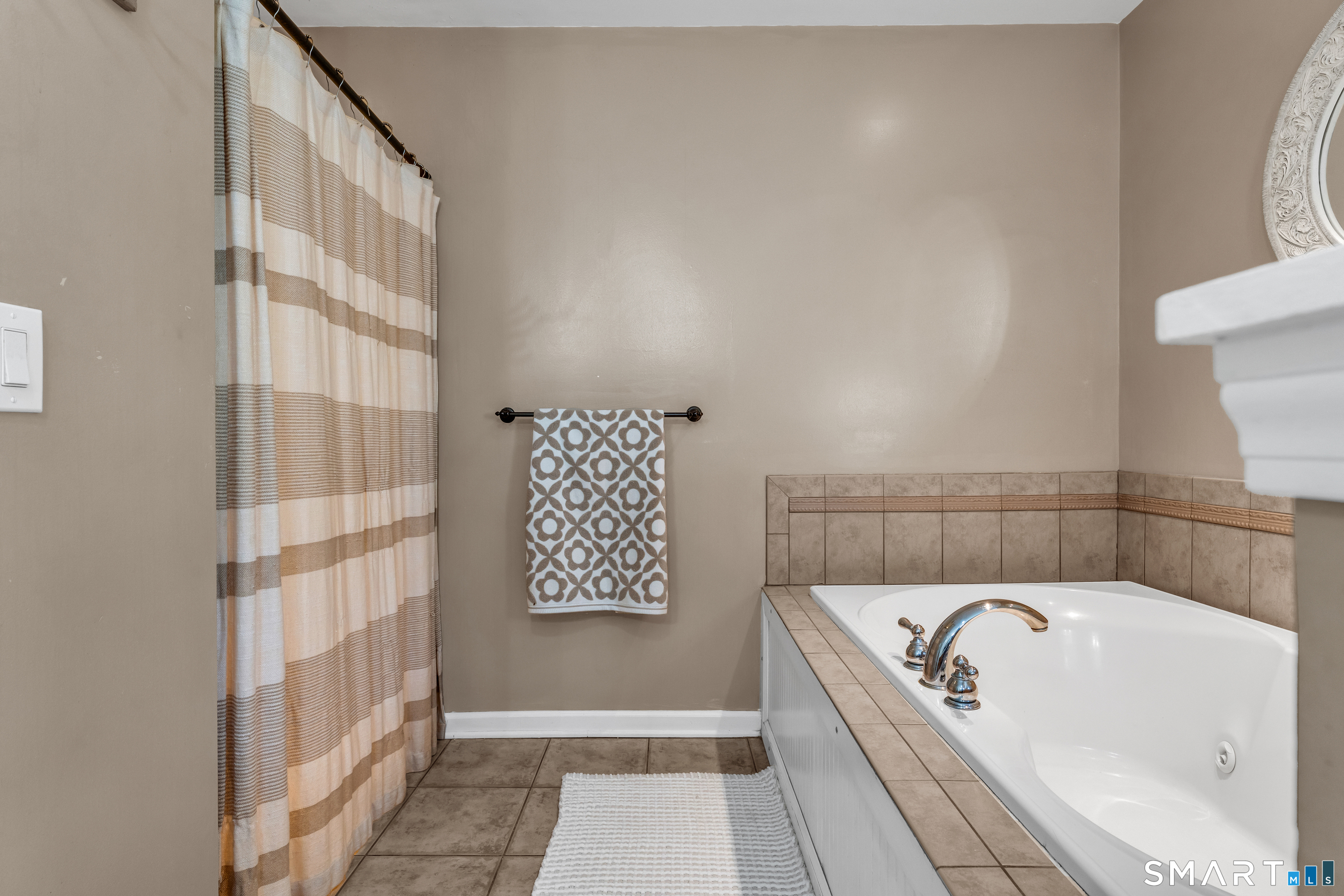 57 Hubbard Road Haddam CT 06438