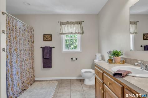 57 Hubbard Road Haddam CT 06438