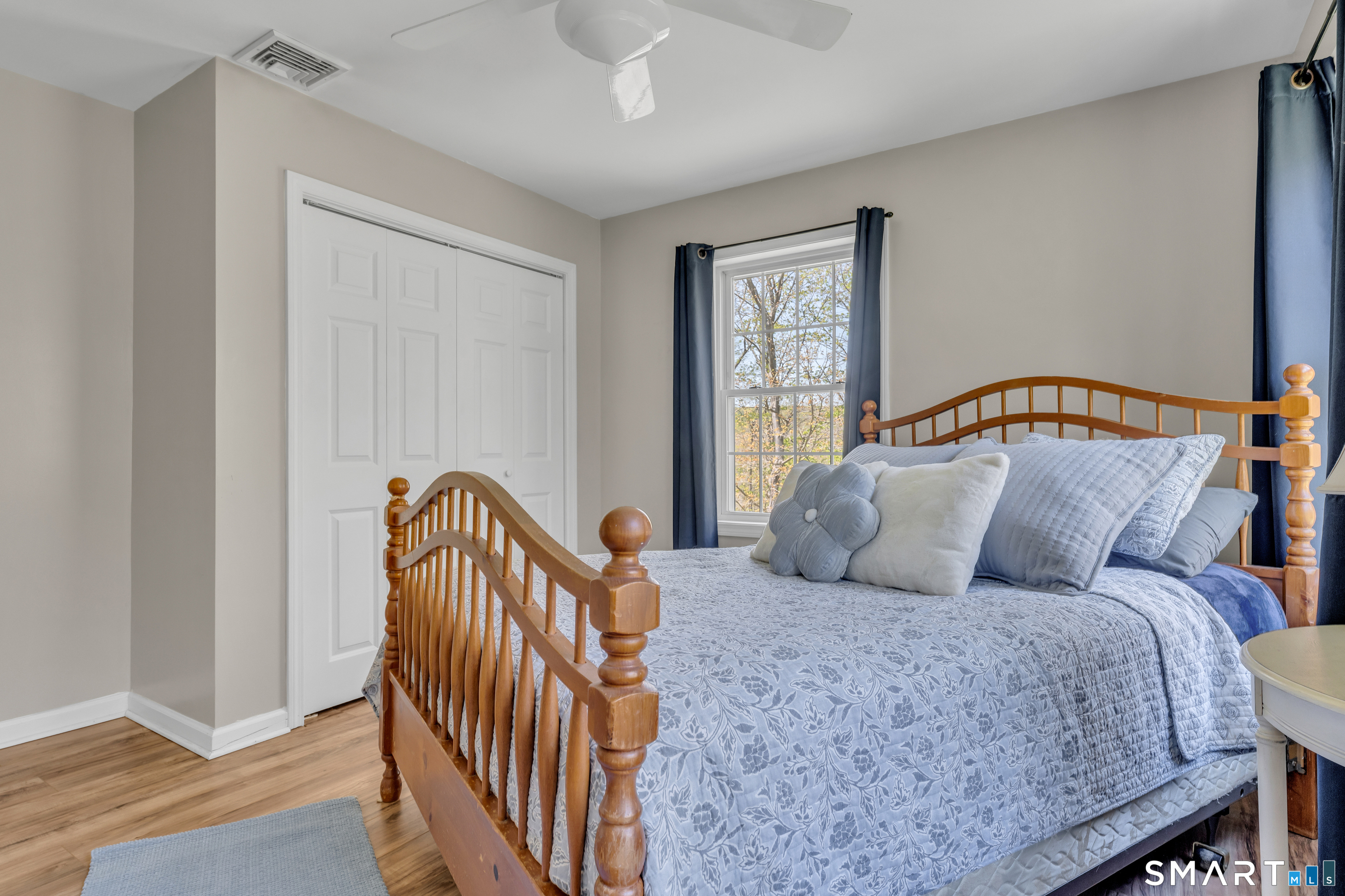 57 Hubbard Road Haddam CT 06438
