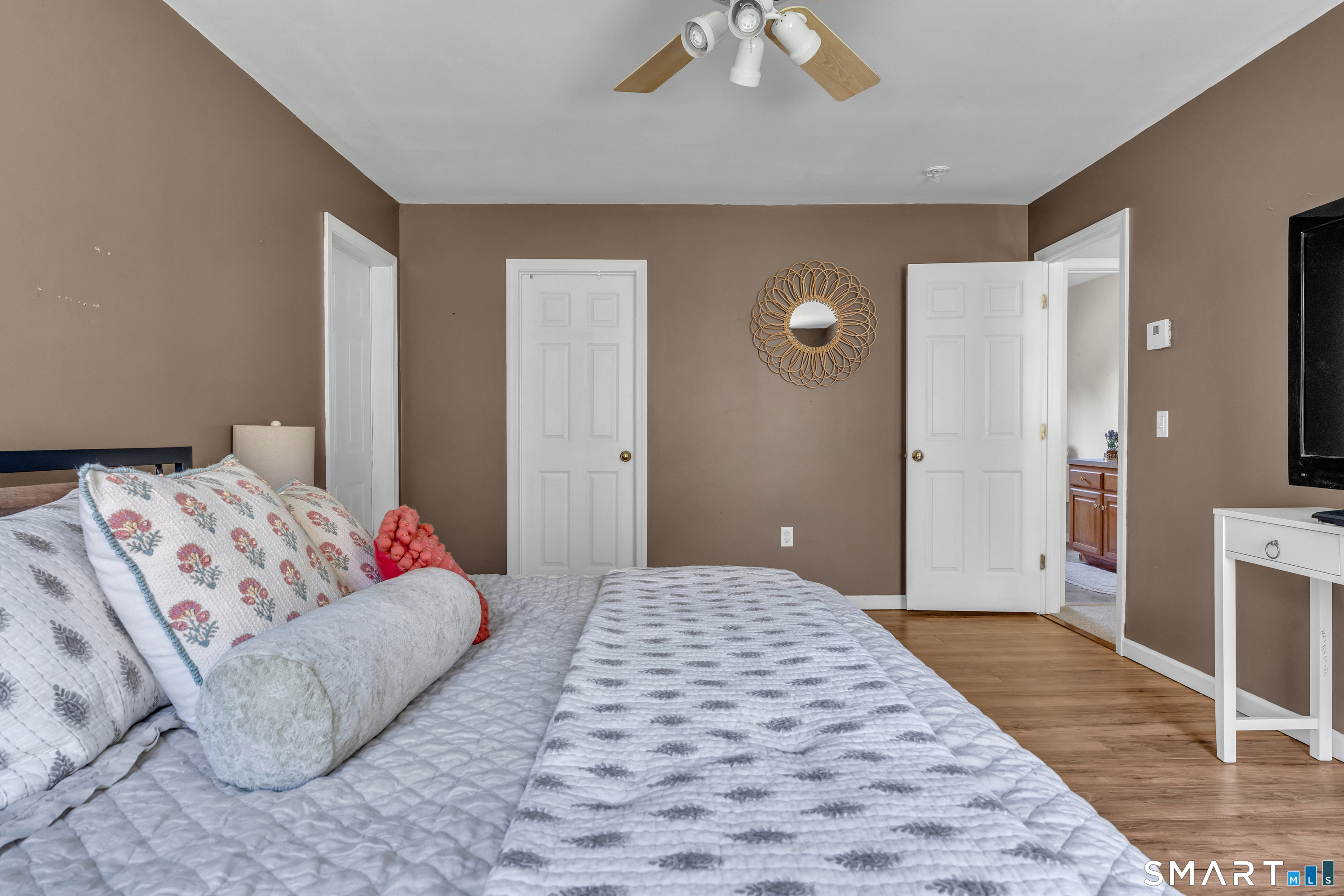 57 Hubbard Road Haddam CT 06438