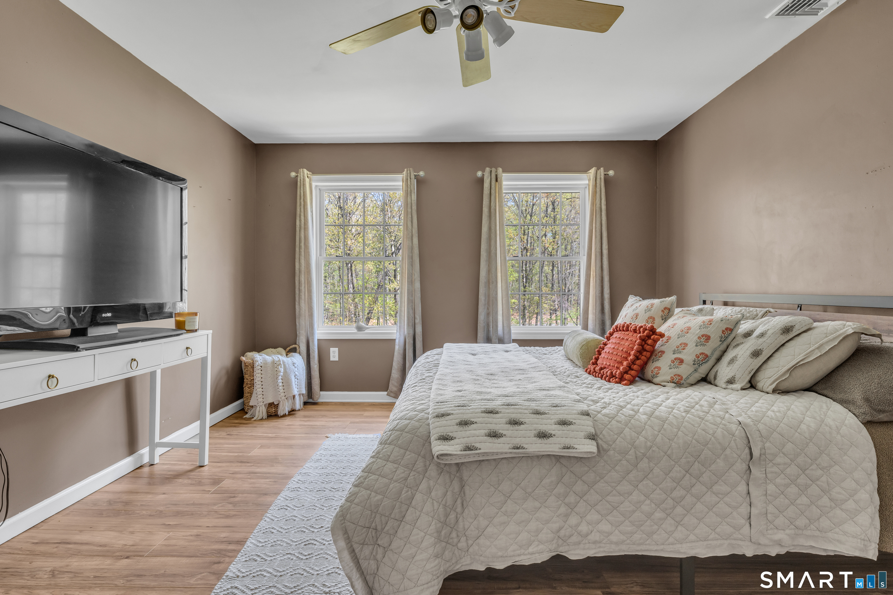 57 Hubbard Road Haddam CT 06438