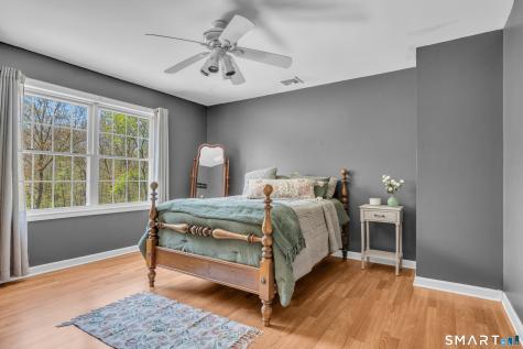 57 Hubbard Road Haddam CT 06438