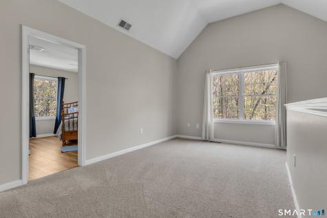57 Hubbard Road Haddam CT 06438