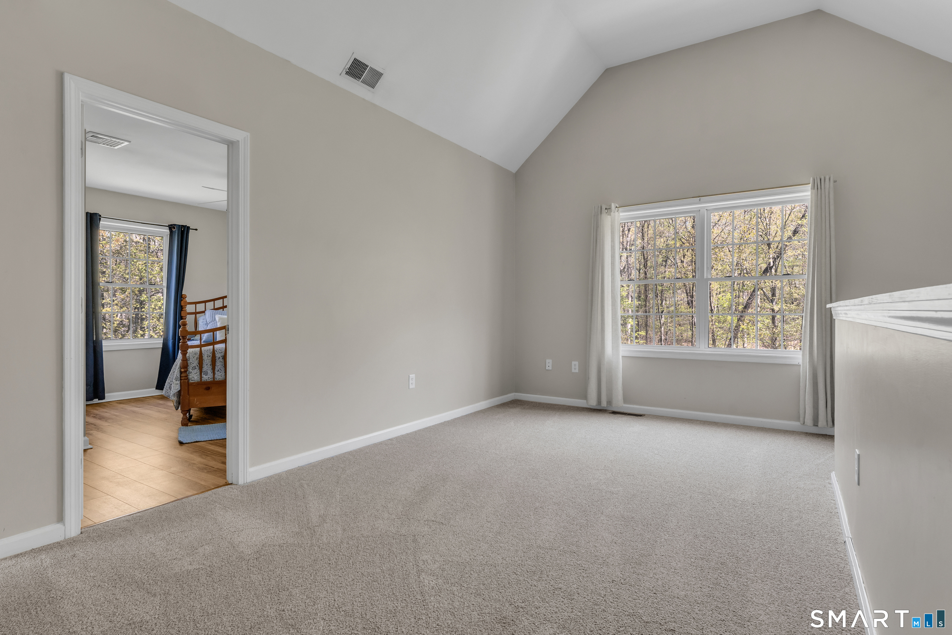 57 Hubbard Road Haddam CT 06438