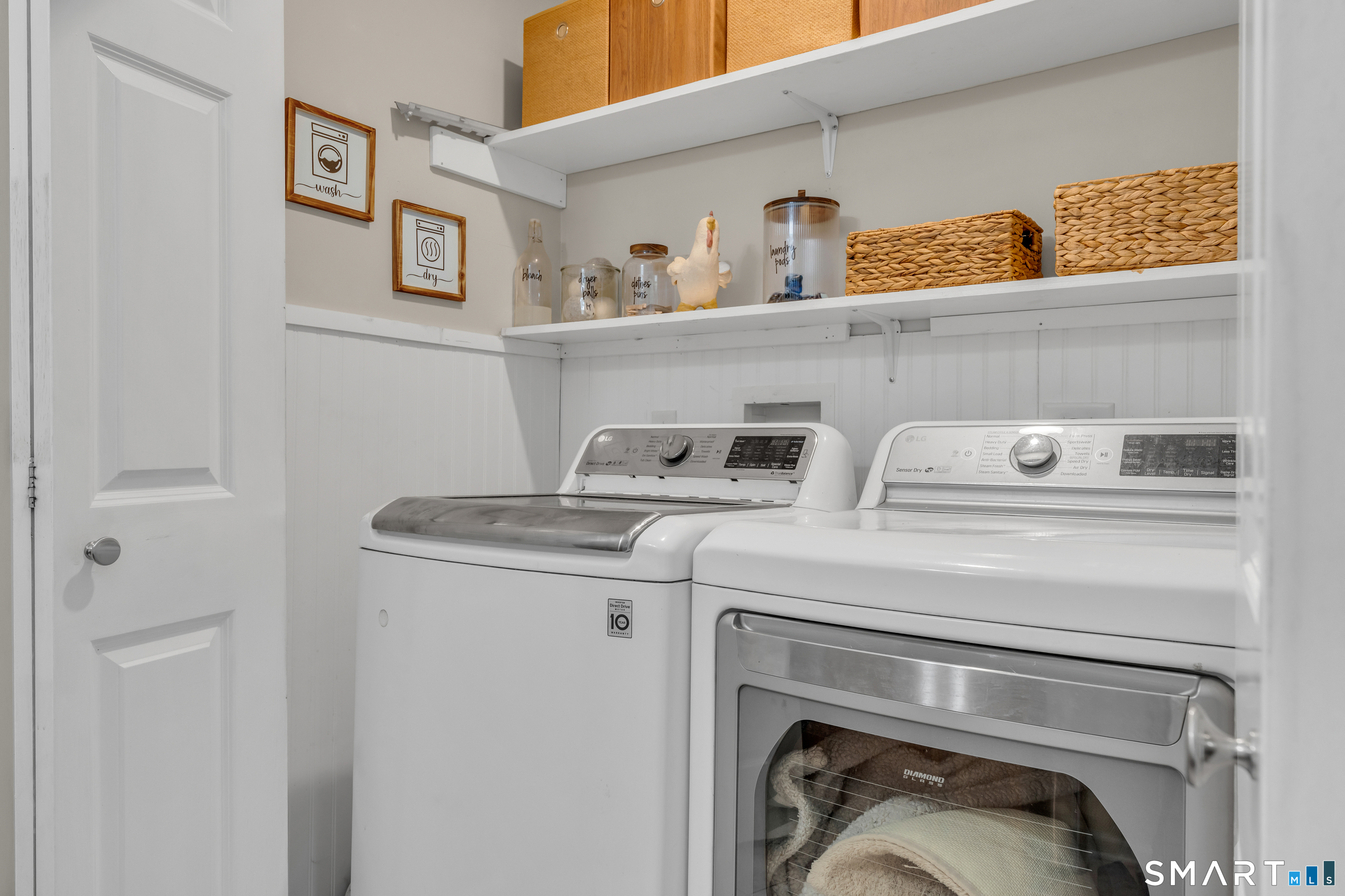 57 Hubbard Road Haddam CT 06438