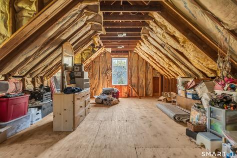 57 Hubbard Road Haddam CT 06438