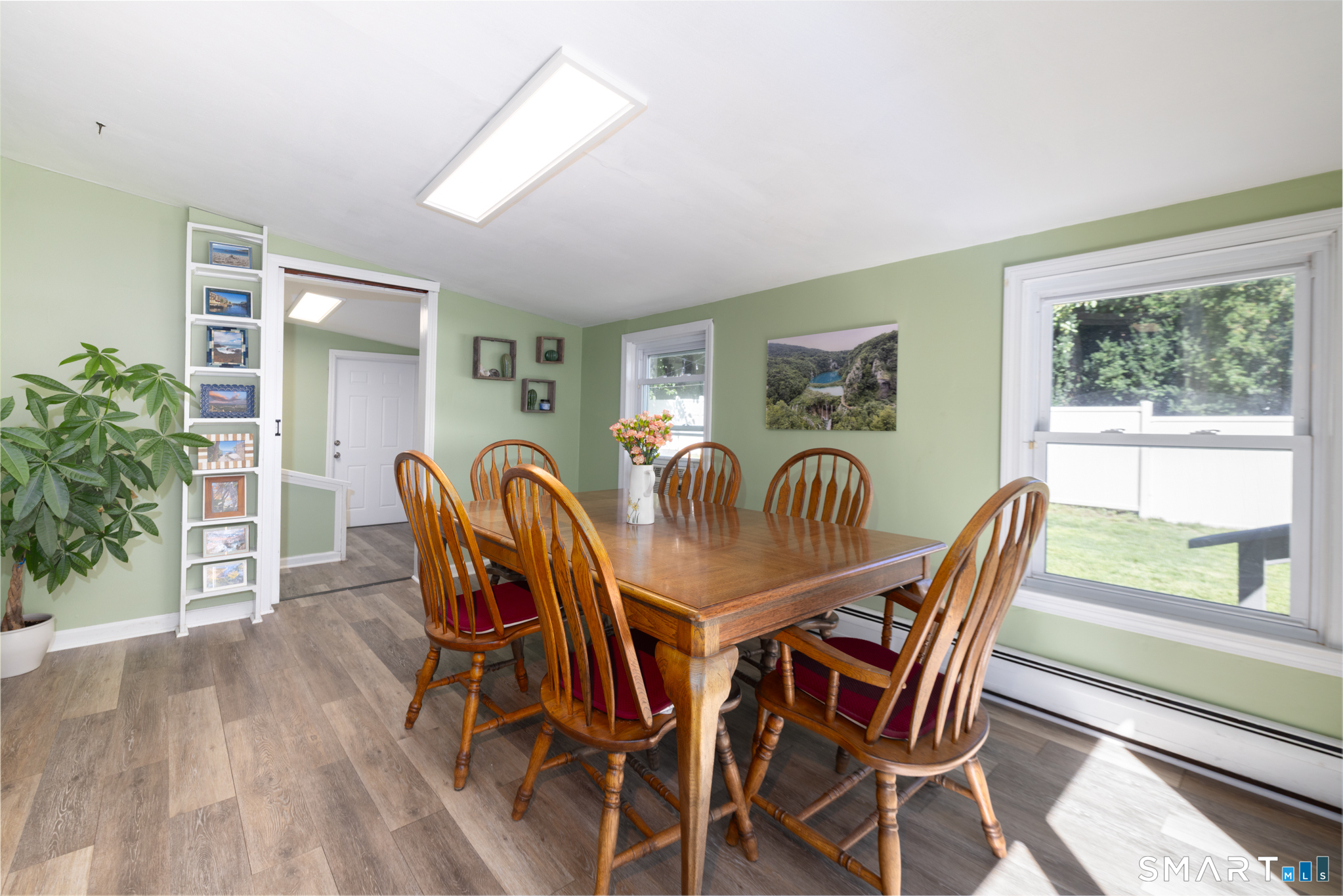 34 Overlook Avenue Middletown CT 06457