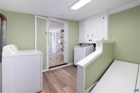 34 Overlook Avenue Middletown CT 06457