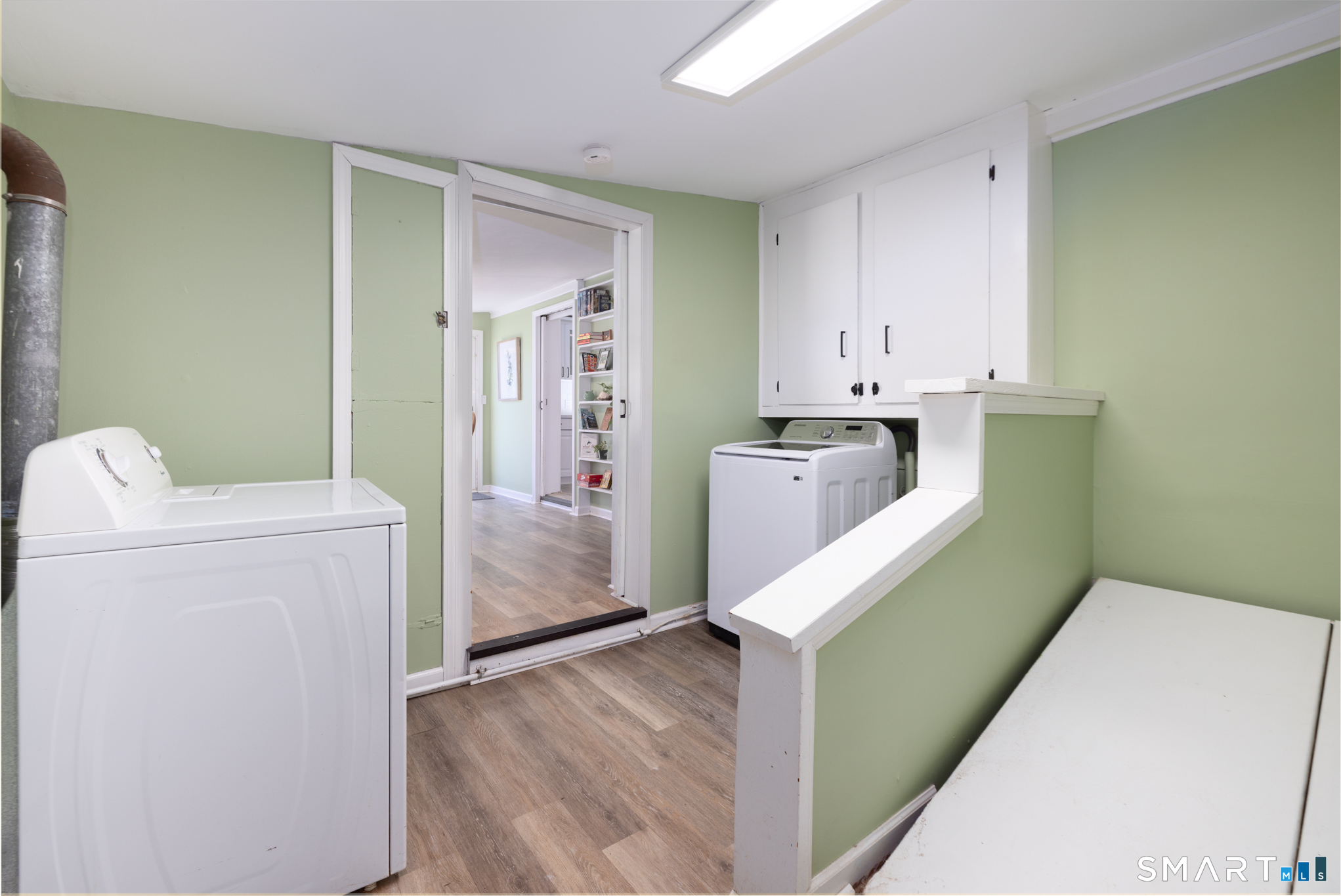 34 Overlook Avenue Middletown CT 06457