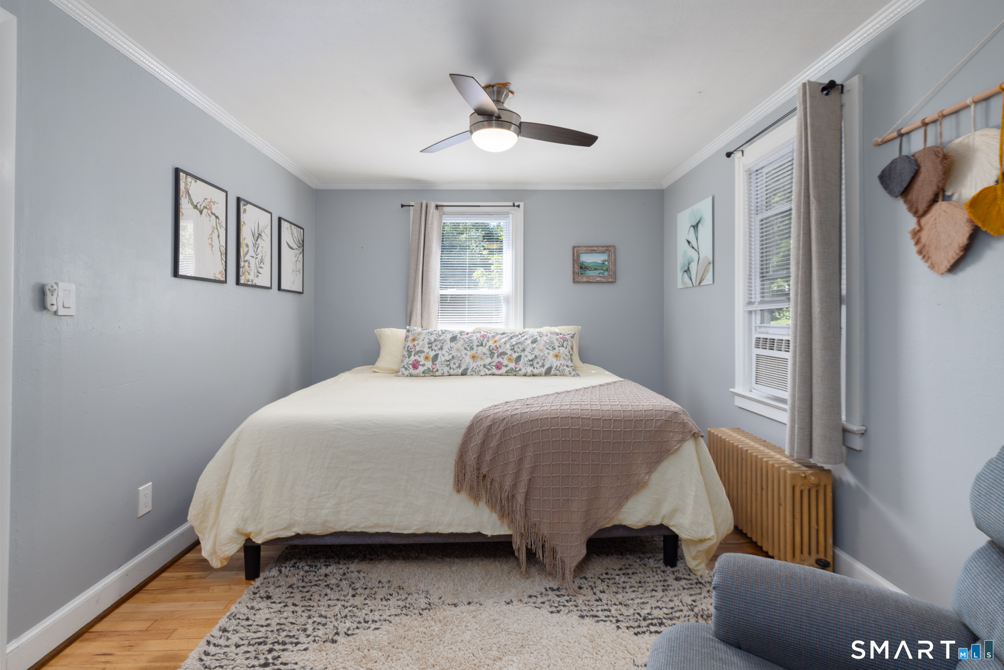 34 Overlook Avenue Middletown CT 06457