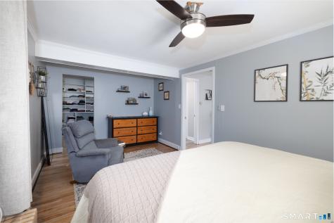 34 Overlook Avenue Middletown CT 06457