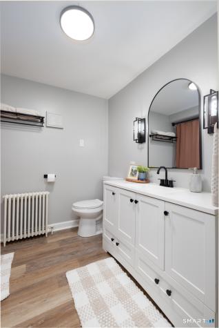 34 Overlook Avenue Middletown CT 06457
