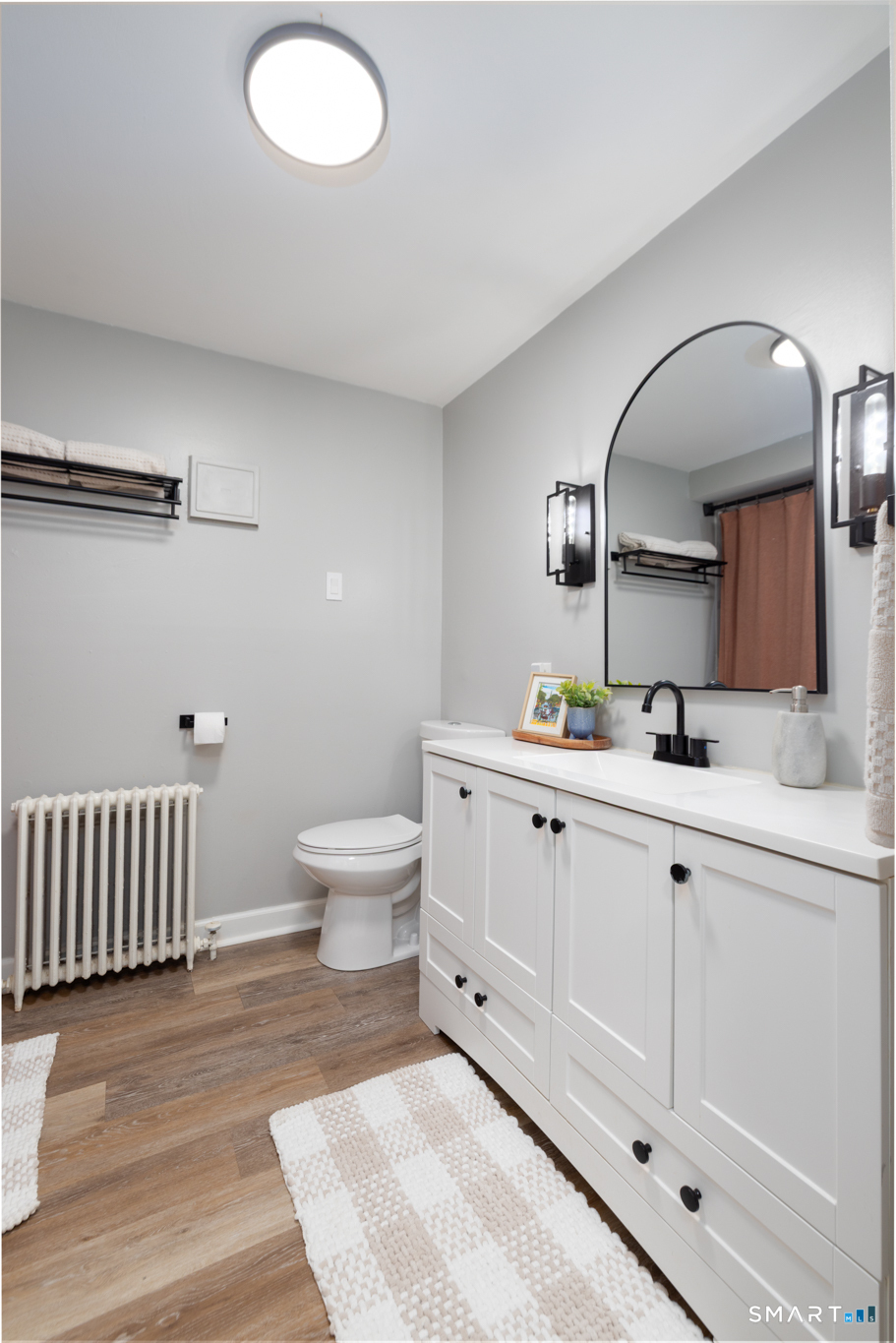 34 Overlook Avenue Middletown CT 06457