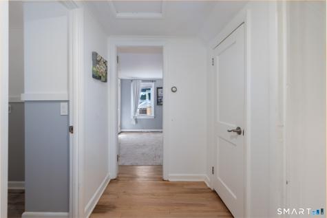 34 Overlook Avenue Middletown CT 06457