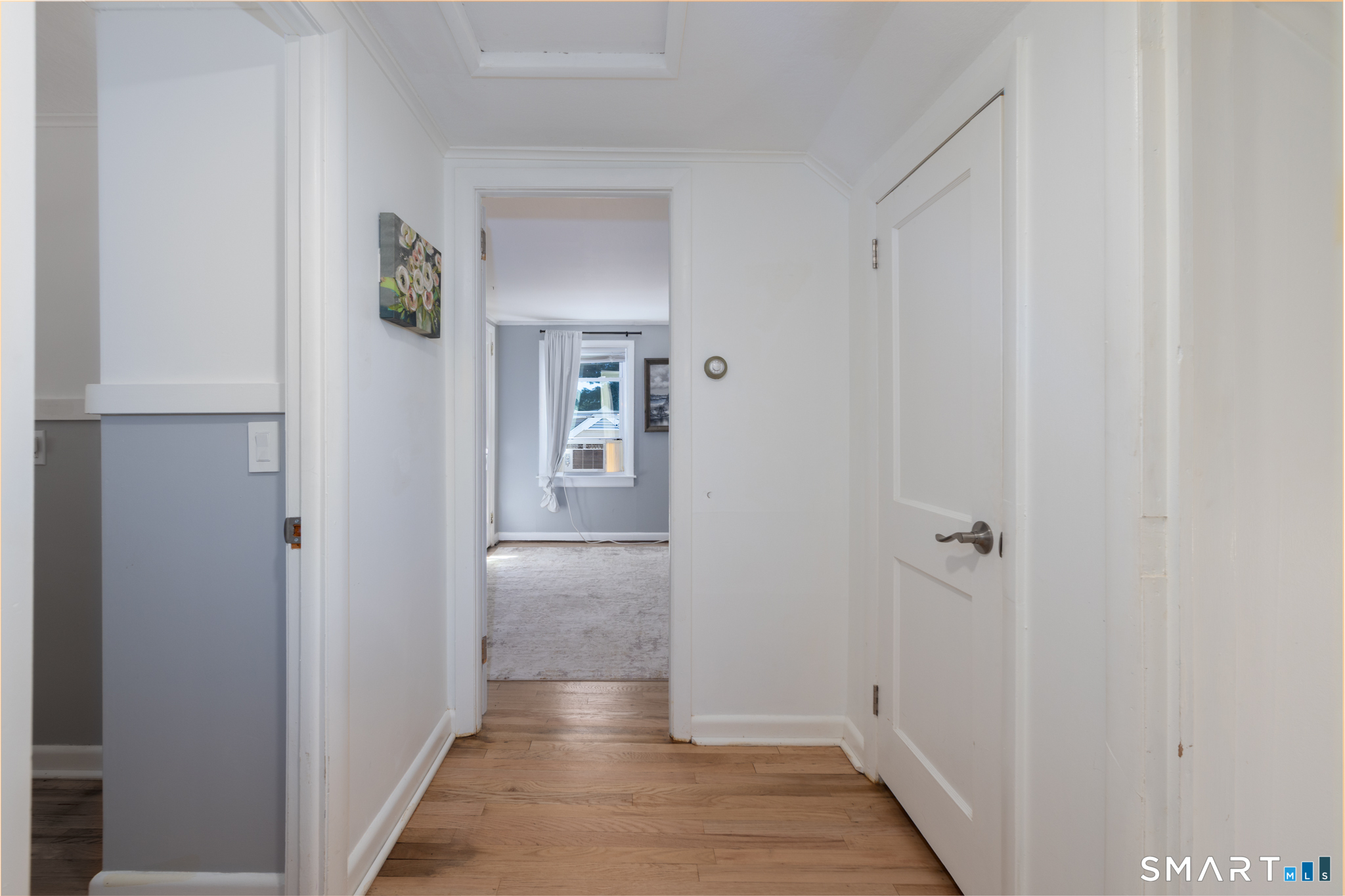 34 Overlook Avenue Middletown CT 06457