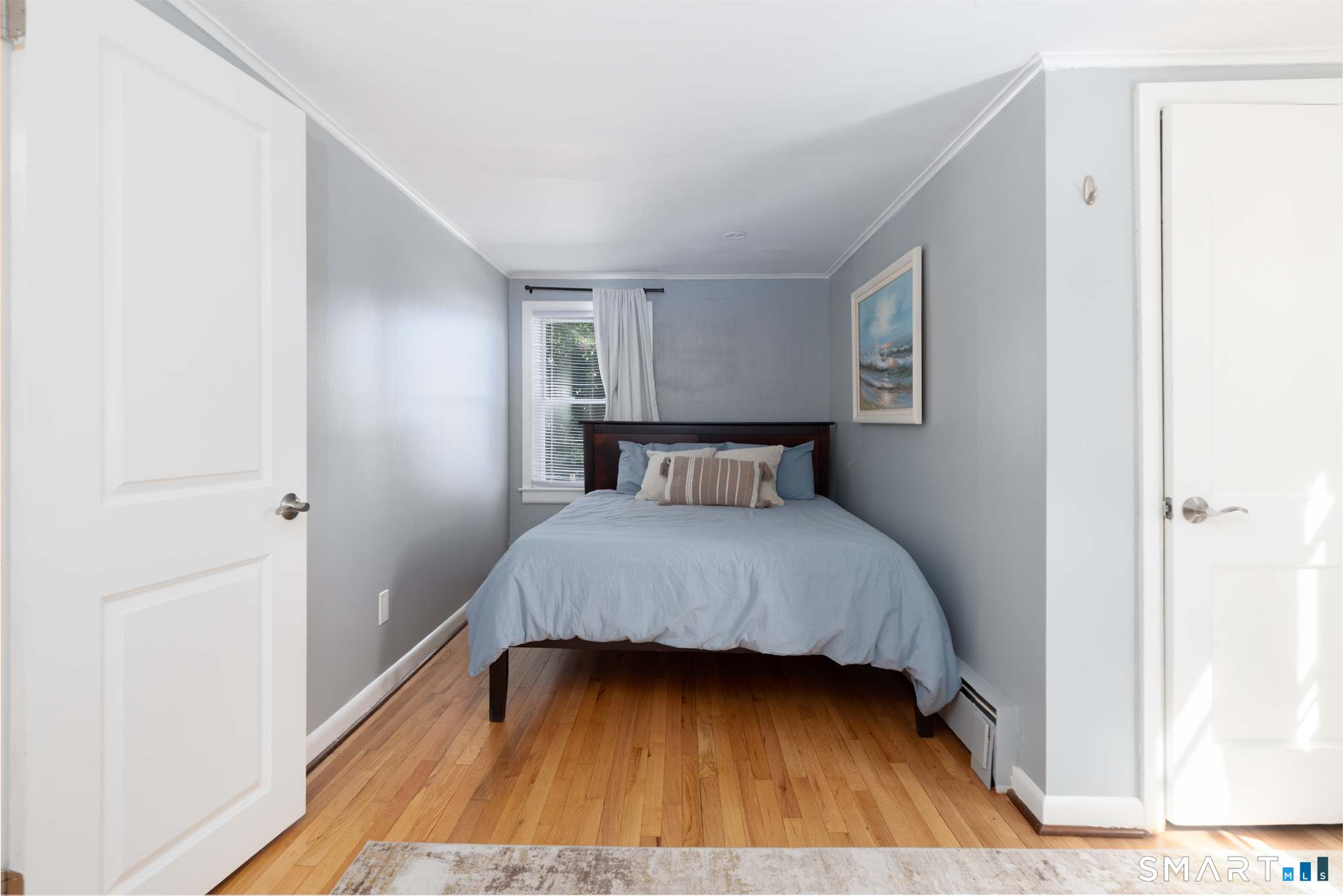 34 Overlook Avenue Middletown CT 06457