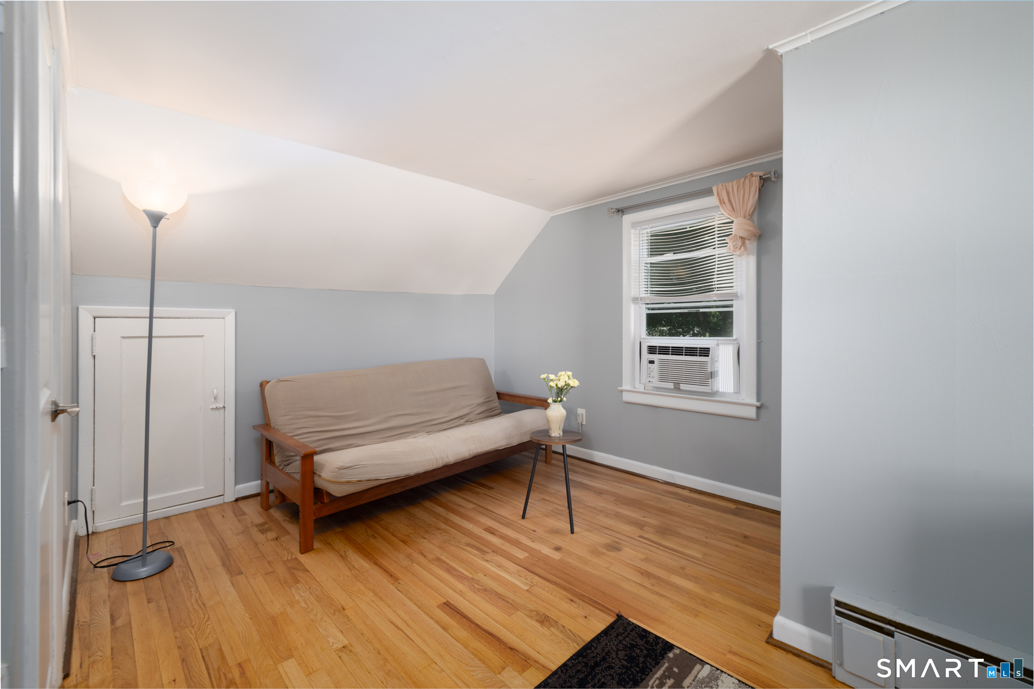 34 Overlook Avenue Middletown CT 06457