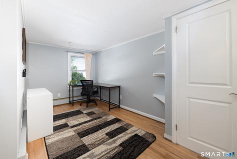 34 Overlook Avenue Middletown CT 06457