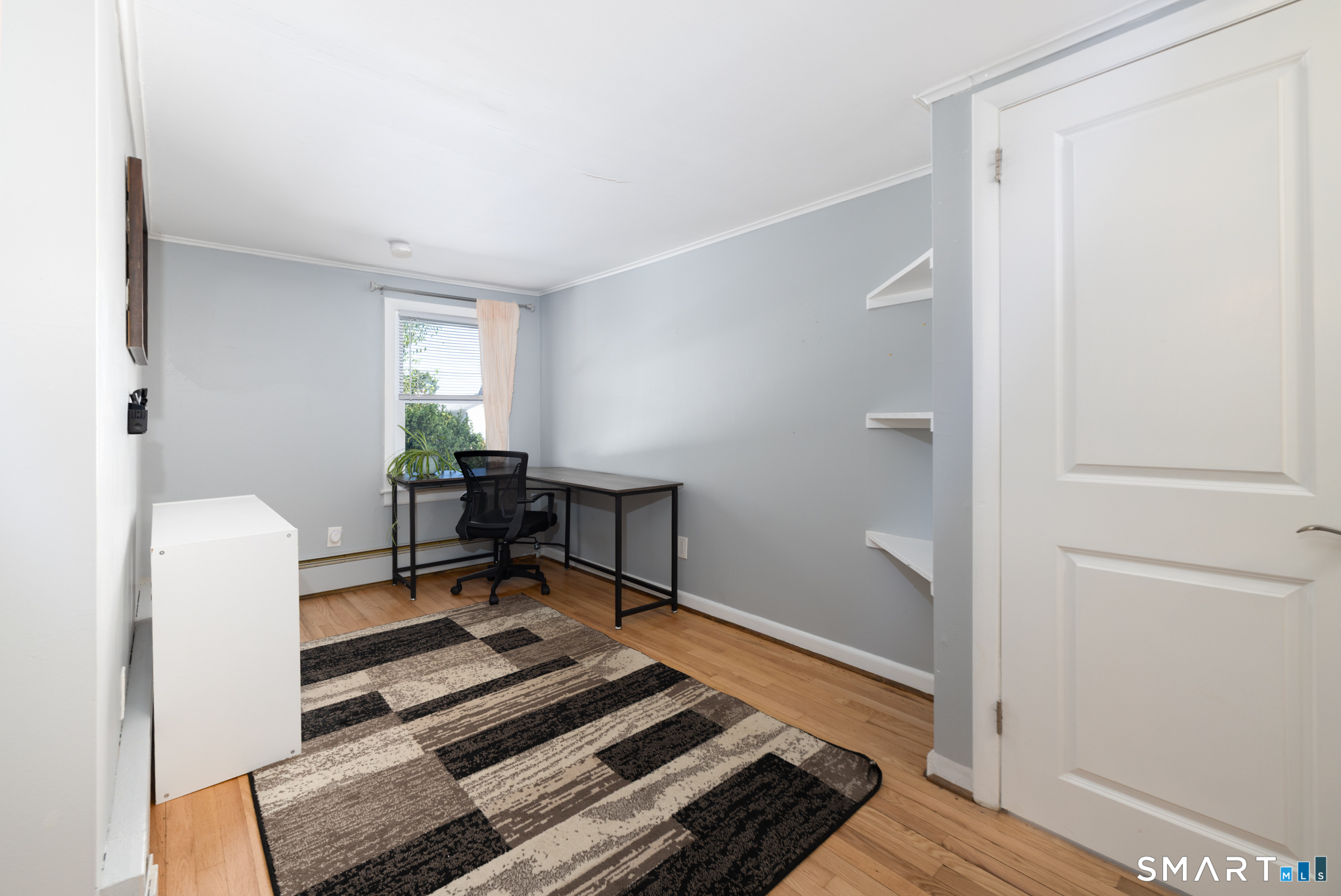 34 Overlook Avenue Middletown CT 06457