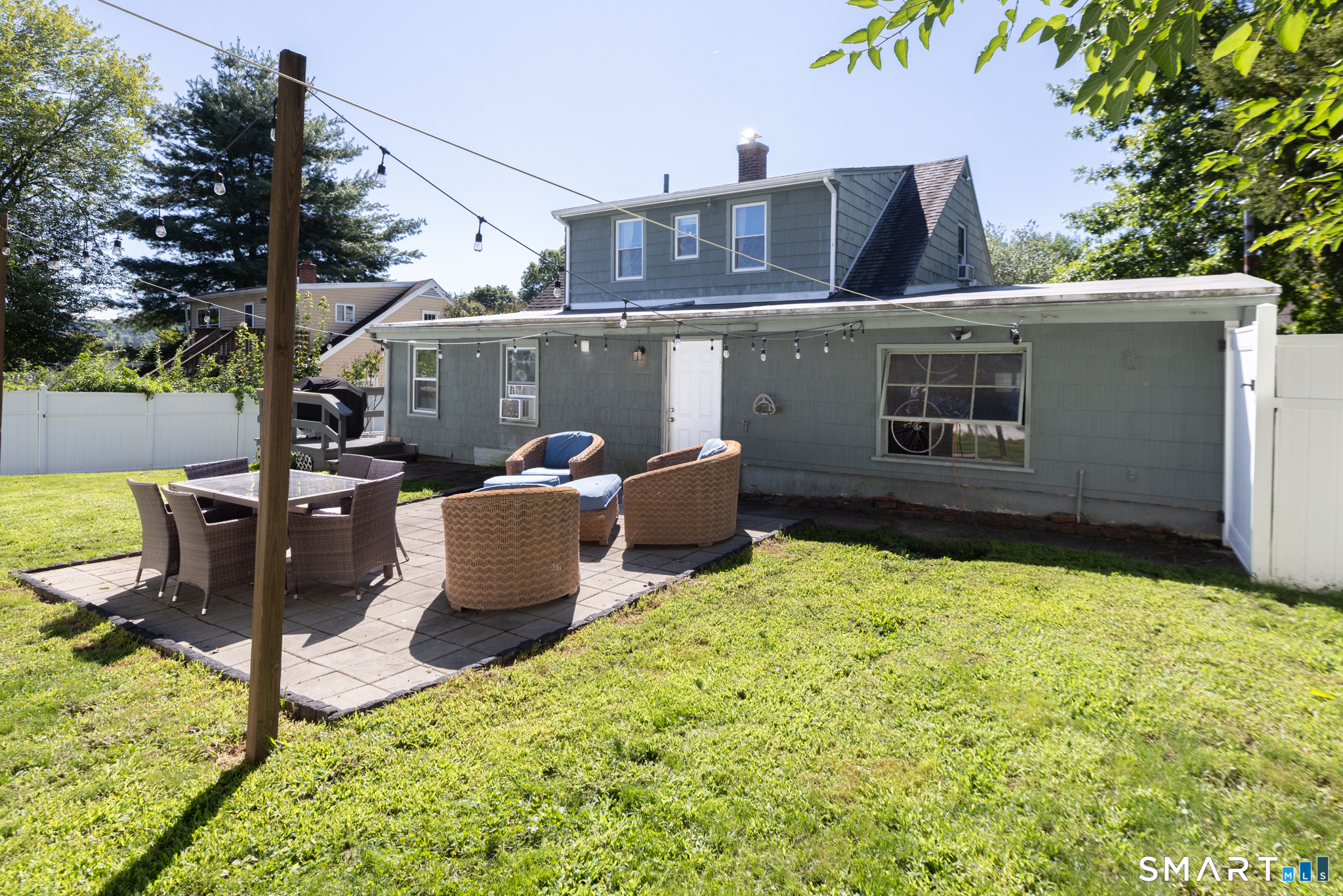 34 Overlook Avenue Middletown CT 06457