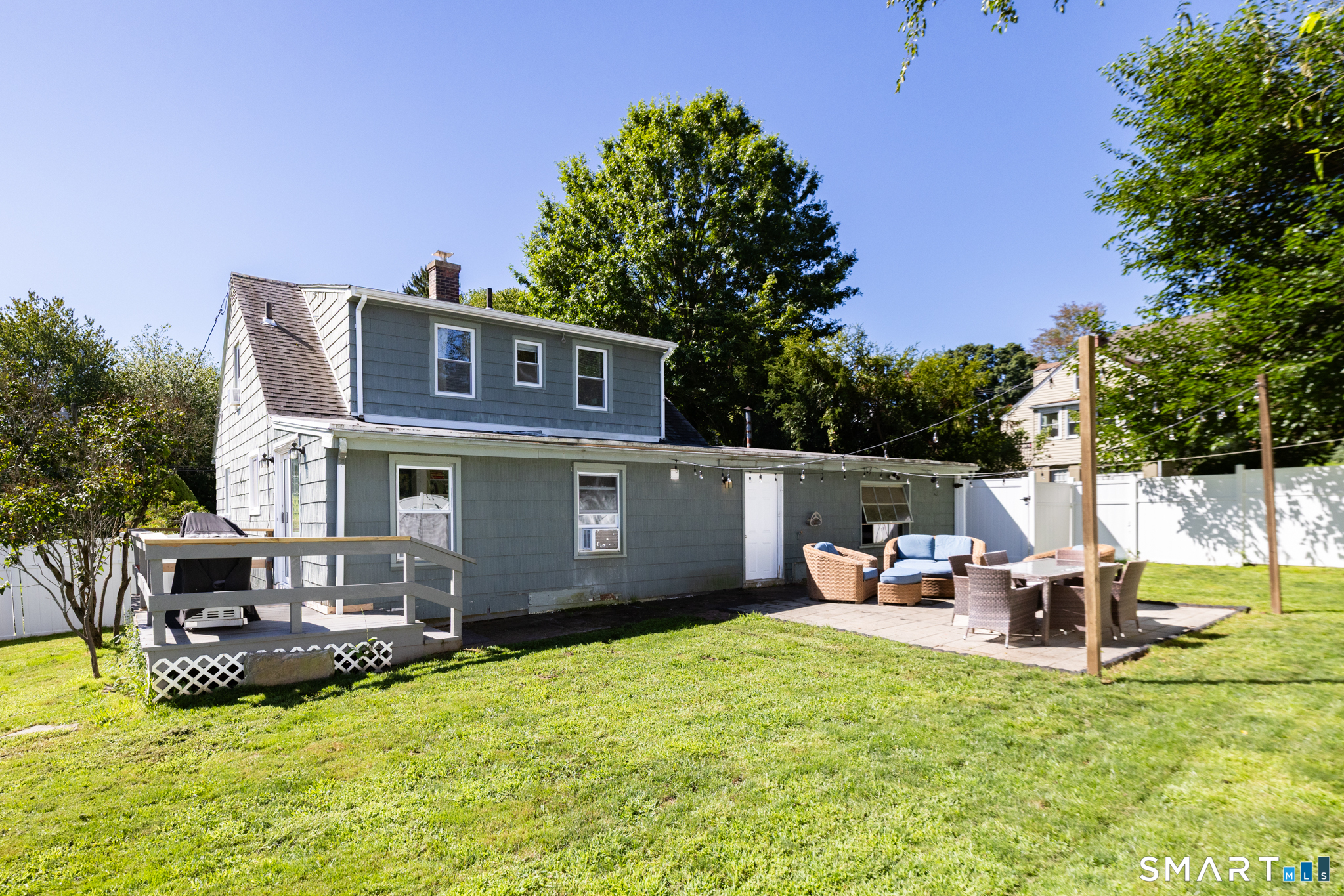 34 Overlook Avenue Middletown CT 06457