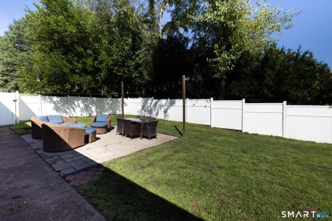 34 Overlook Avenue Middletown CT 06457